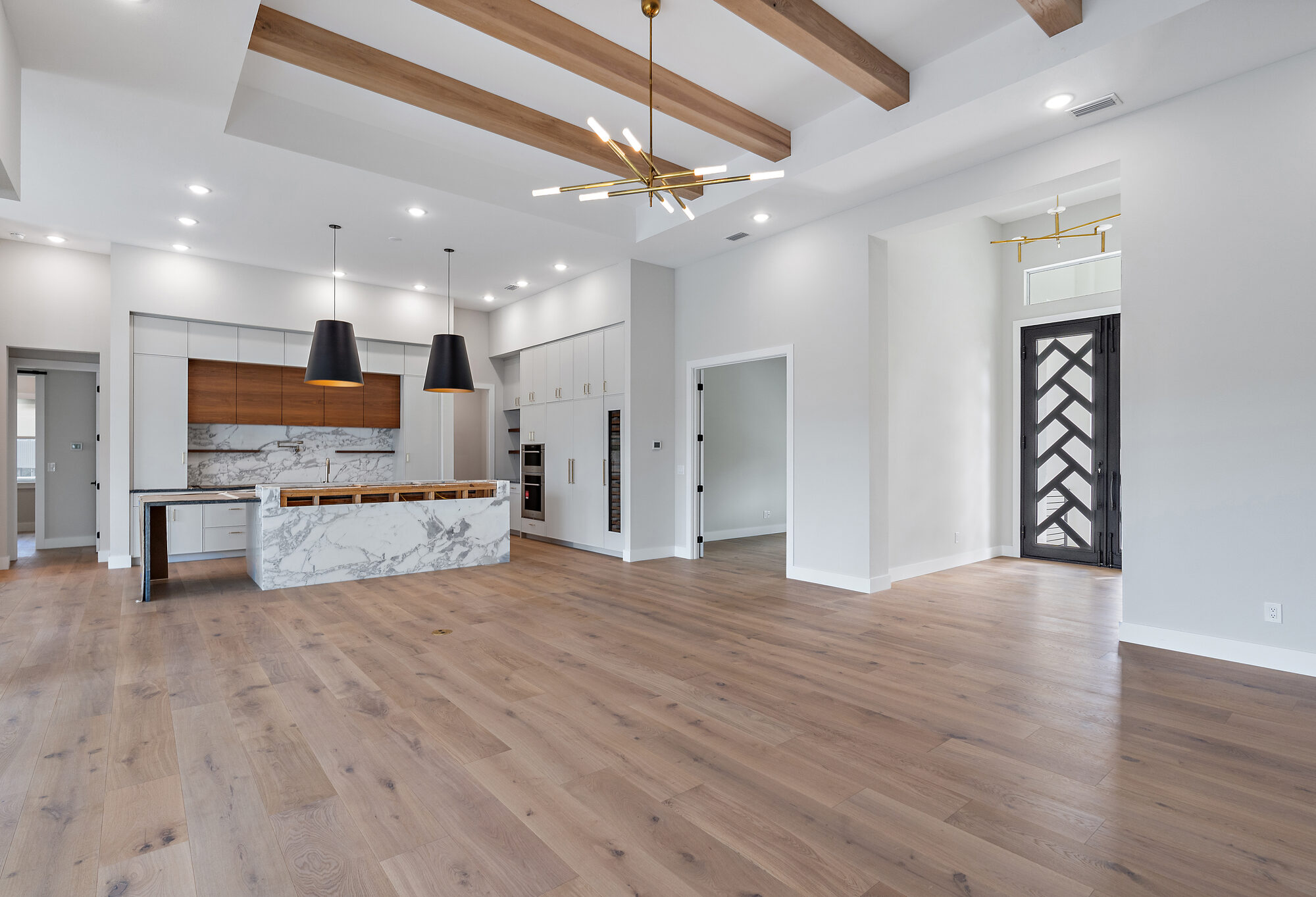 The Pointe 3